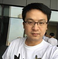 高磊