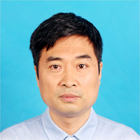 贺喜顺