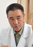 方勇飞