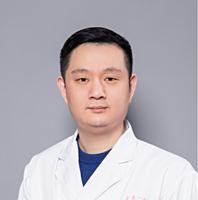 沈毅