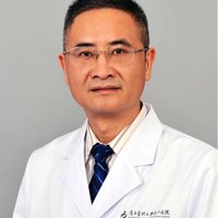 陈坤棠