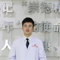 丁军