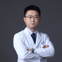 林贤科