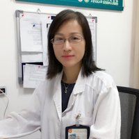 刘风静
