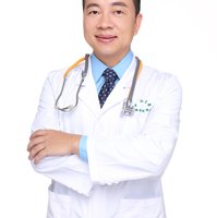 张磊