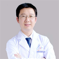 潘颖喆