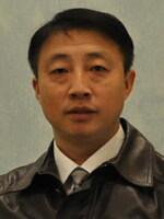 张凯