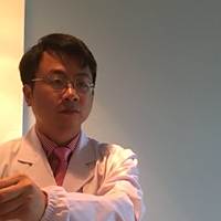 王晨