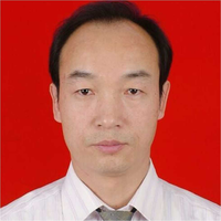 赵向东