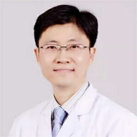 刘辉
