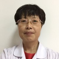 令狐秀丽