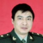 陈宏