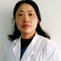 杨竹梅