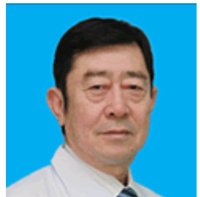 程卫东