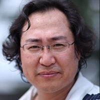 王志超