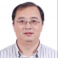 王爱东