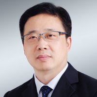 杨林