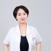冯婷婷