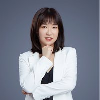 刘丹