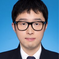 陈凌枫