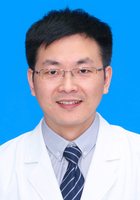 陈群伟