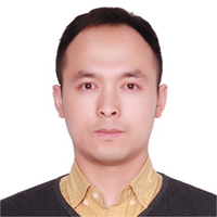 张献礼
