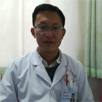 唐春阳