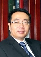 黄一雄