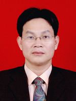 邱开封