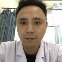姚林