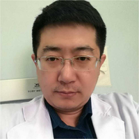 王浩然