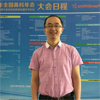 李勇