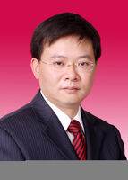 詹学