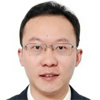 杨勇涛