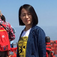 李婷
