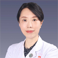 于卫华