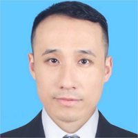 柳建明