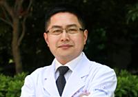 涂文辉