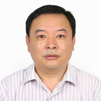 冯长伟
