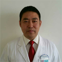 范广明