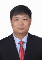 周立权