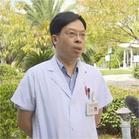 顾永贵