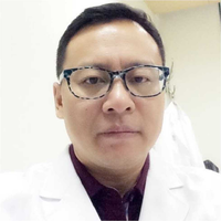 谭小明