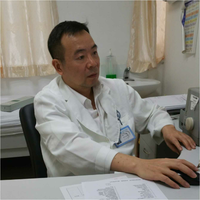 许平