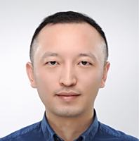 赵苏峰