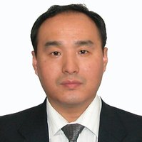 张文东
