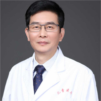 陈俊