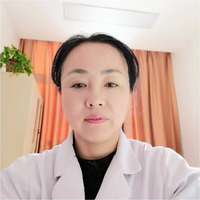 侍学琴