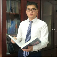 杨英男