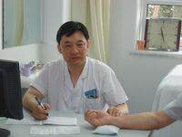 杨洪涛